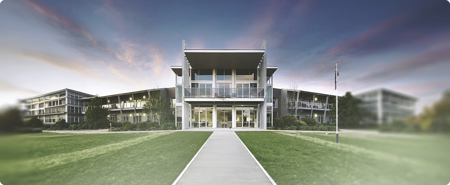 Stonepeak-led Consortium to Acquire Estia Health